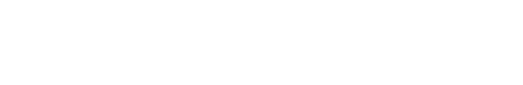 OnAirToyama
